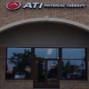 ATI Physical Therapy gallery