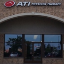 ATI Physical Therapy - Physical Therapy Clinics