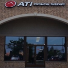 ATI Physical Therapy