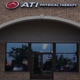 ATI Physical Therapy