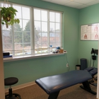 Lynch Chiropractic and Chronic Pain Solutions