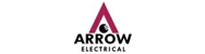 Arrow Electrical Services - Electric Motors