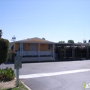 Shadow Hills Mobile Home Park - Mobile Home Parks