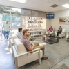 Family Vision Care gallery