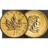 Jackson Larry Numismatics Inc gallery