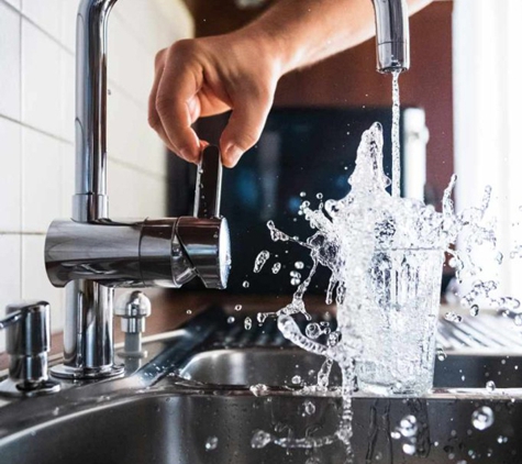 Oakleigh Plumbing Pty Ltd - Kelso, NSW