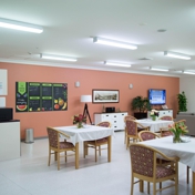 Gallery Image Number 7