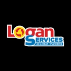 Logan Services A/C, Heat & Plumbing