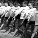 METTS Dance Studio - Dancing Instruction