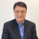 Harold Choi, DDS