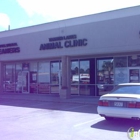 Tanner Lakes Animal Clinic