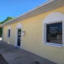Therapist To You - Physical Therapy Clinics