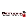 Beitler's Chimney Service gallery