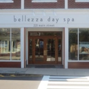 Bellezza Salon Medspa - Beauty Salons