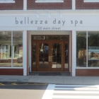 Bellezza Salon Medspa