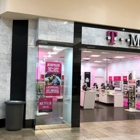 T-Mobile