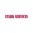 Stark Services - Air Conditioning Contractors & Systems