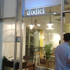 Dodici Desserts