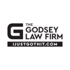 The Godsey Law Firm gallery