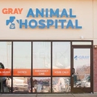 Gray Animal Hospital