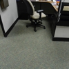 Heaven's Best Carpet Cleaning Blackfoot ID gallery