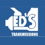 ED's Transmissions