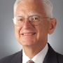 Stuart B. Bauer MD