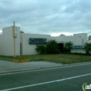 Circle Chiropractic of Sarasota - Chiropractors & Chiropractic Services