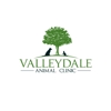 Valleydale Animal Clinic gallery