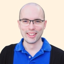 Dan Mawhinney, Counselor - Counseling Services