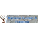 Atlas Mattress Factory & Furniture - Mattresses