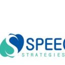 Speech Strategies, LLC - Special Education