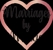 Marriages by Marcia - Marriage Celebrants - Civil