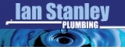 Ian Stanley Plumbing - Plumbers & Gasfitters