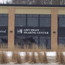 Amy Swain Hearing Centers - Hearing Aids-Parts & Repairing