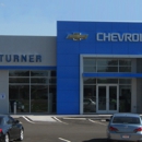Turner Automotive, Inc. - New Car Dealers