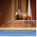 Law Office of Wayne M. Chariff - Personal Injury Law Attorneys