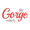 The Gorge Eatery gallery