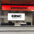Eastern Idaho Regional Medical Center - Medical Centers