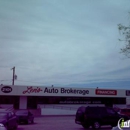 Len's Auto Brokerage - Used Car Dealers