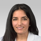 Amita Singh, MD