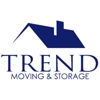Trend Moving gallery