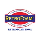 RetroFoam Iowa - Insulation Contractors