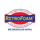 RetroFoam Iowa