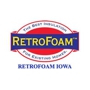 RetroFoam Iowa