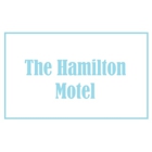 Hamilton Motel