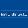 Kristi C. Fuller Law, LLC