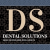 Dental Solutions gallery