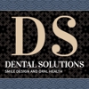 DENTAL SOLUTIONS gallery