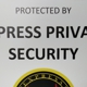 Express private security